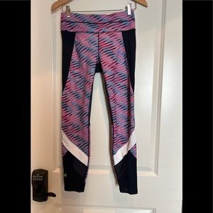 Athleta NWOT pants